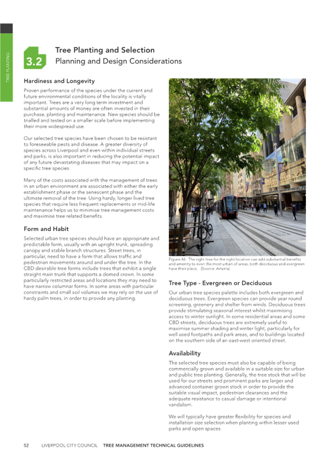 A screenshot of a page

Description automatically generated