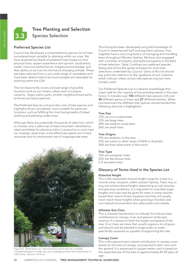 A page of a document

Description automatically generated