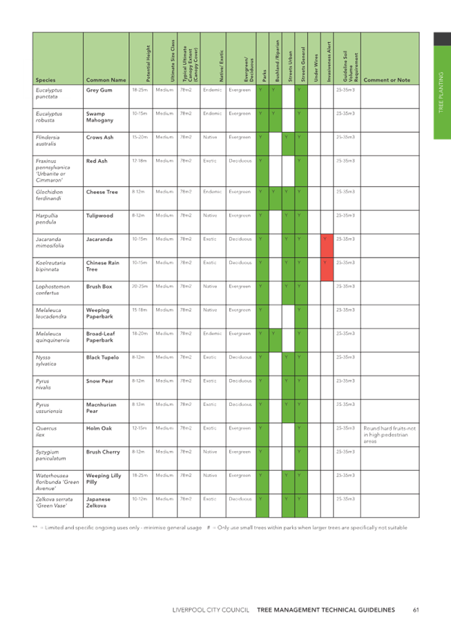 A green and white chart

Description automatically generated