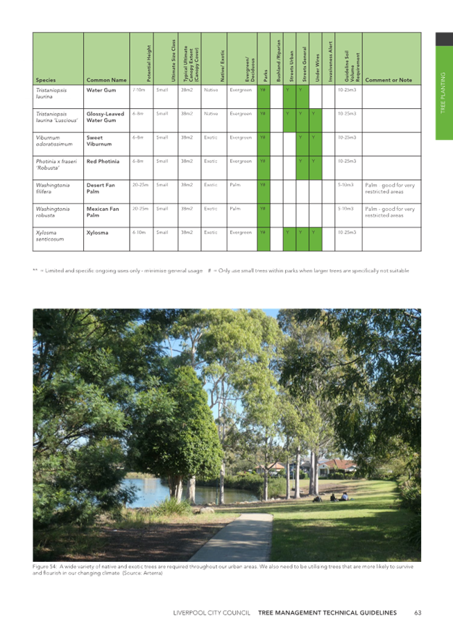 A screenshot of a calendar

Description automatically generated