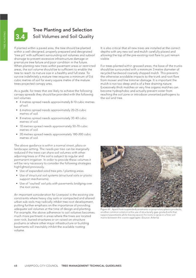 A page of a magazine

Description automatically generated