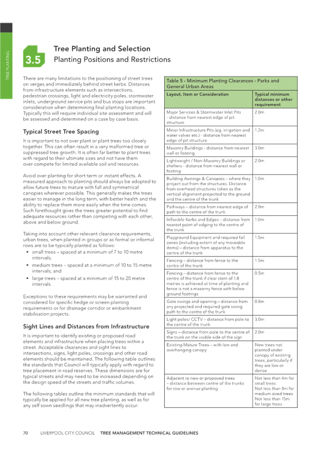 A close-up of a document

Description automatically generated