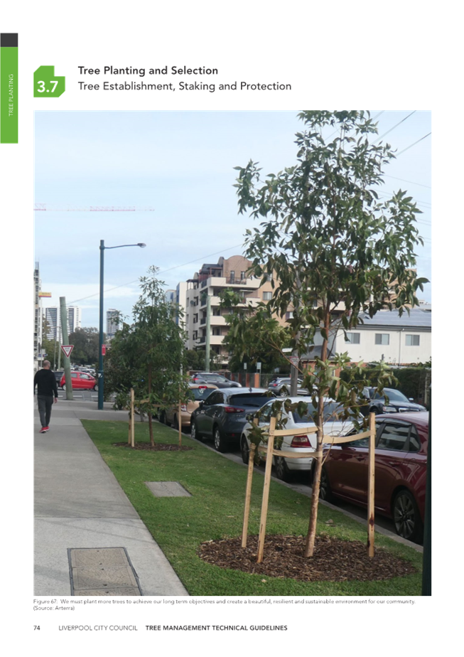 A screenshot of a phone

Description automatically generated