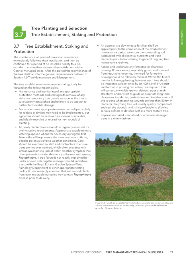 A page of a book with text

Description automatically generated