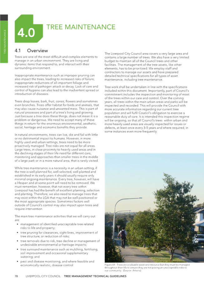 A screenshot of a newspaper

Description automatically generated