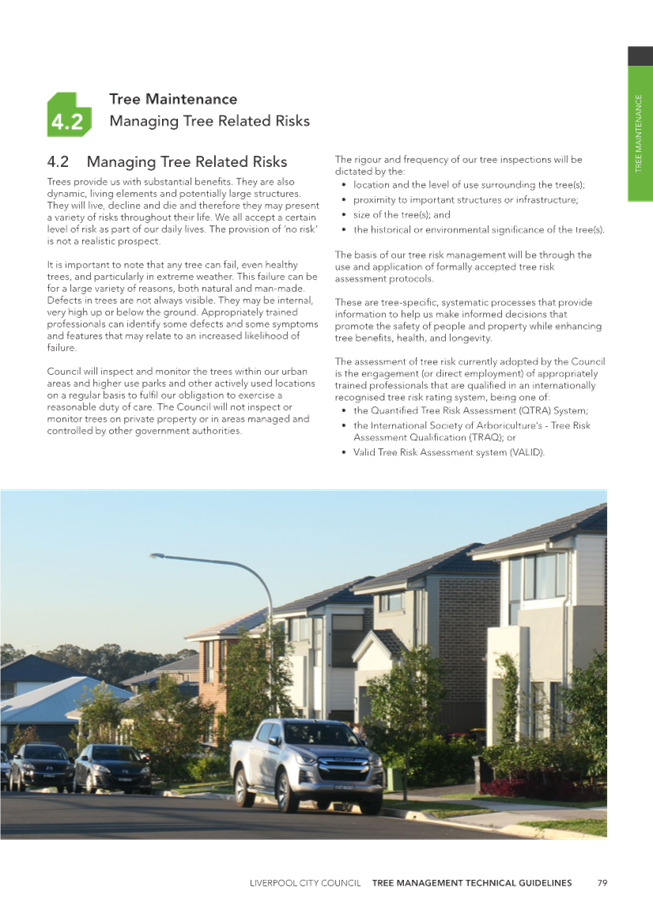 A page of a brochure

Description automatically generated