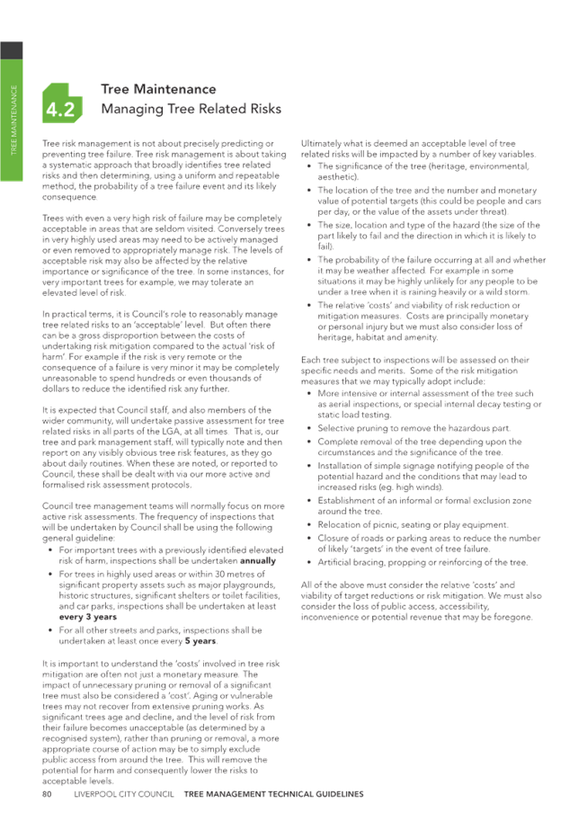 A page of a document

Description automatically generated