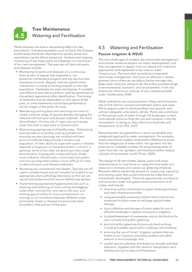 A close-up of a document

Description automatically generated