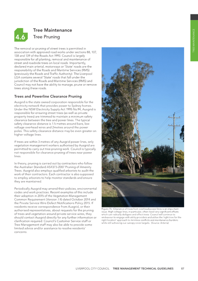 A page of a newspaper

Description automatically generated