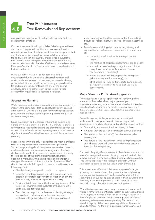 A close-up of a document

Description automatically generated