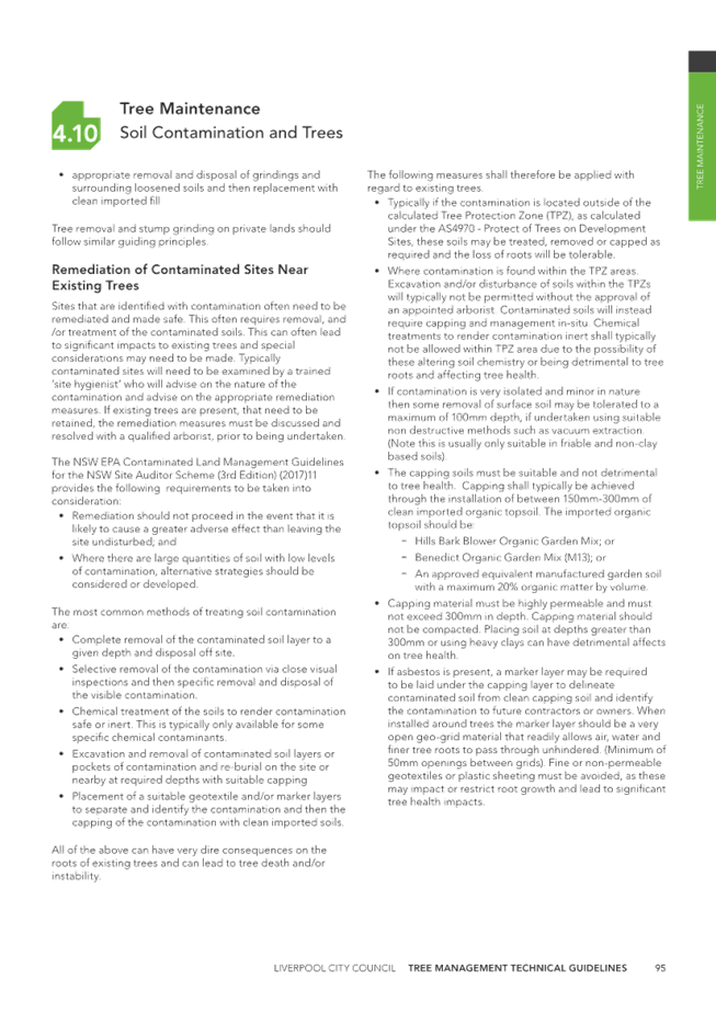 A close-up of a document

Description automatically generated
