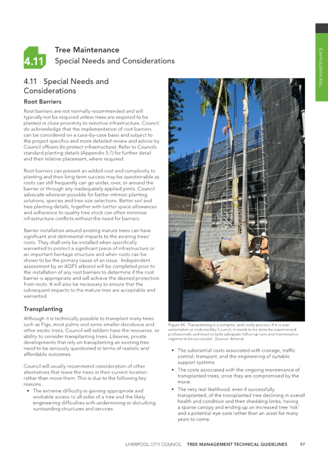 A page of a newspaper

Description automatically generated with medium confidence