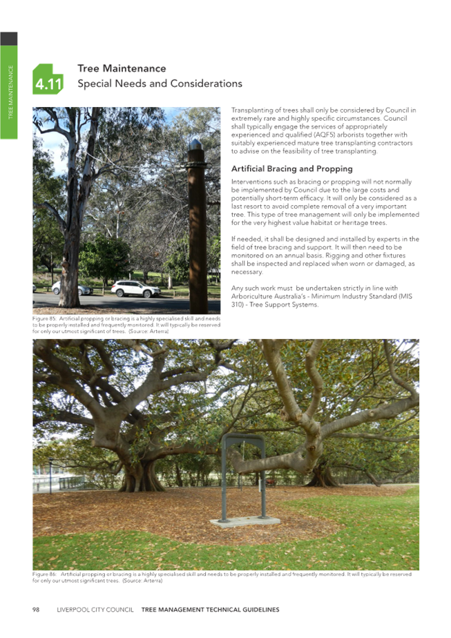 A close-up of a magazine

Description automatically generated