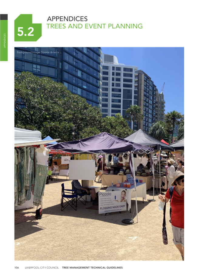 A screenshot of a cellphone showing a market

Description automatically generated
