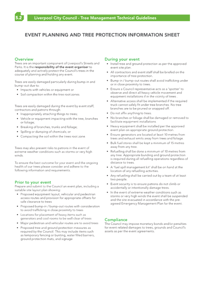 A document with text on it

Description automatically generated