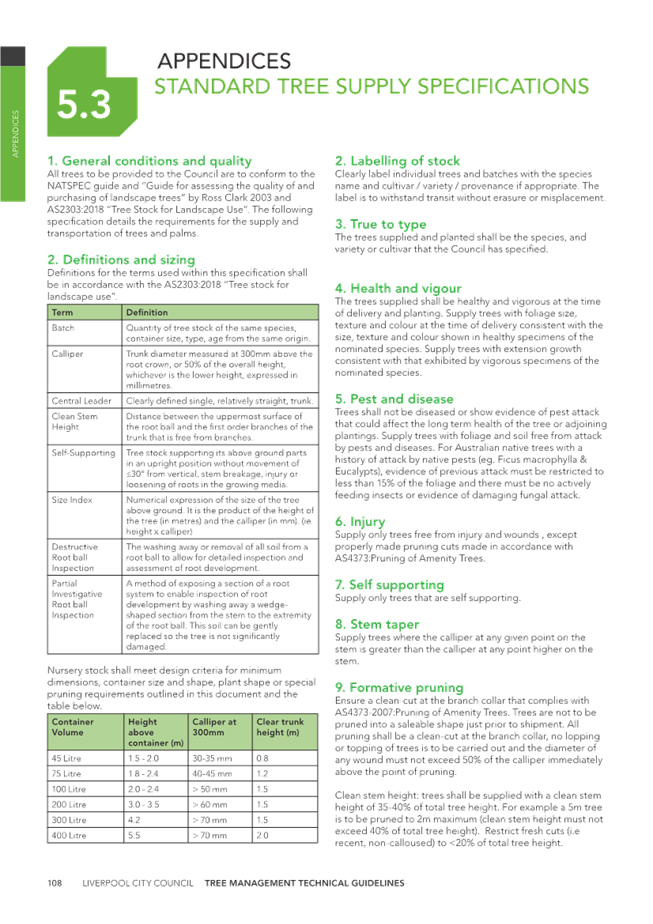 A document with text and images

Description automatically generated