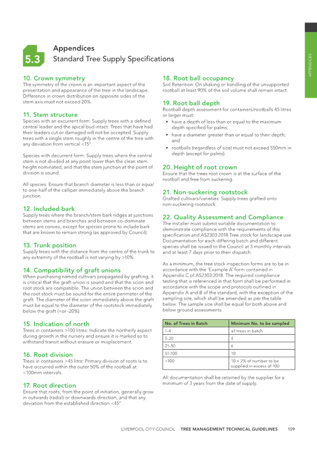 A close-up of a document

Description automatically generated