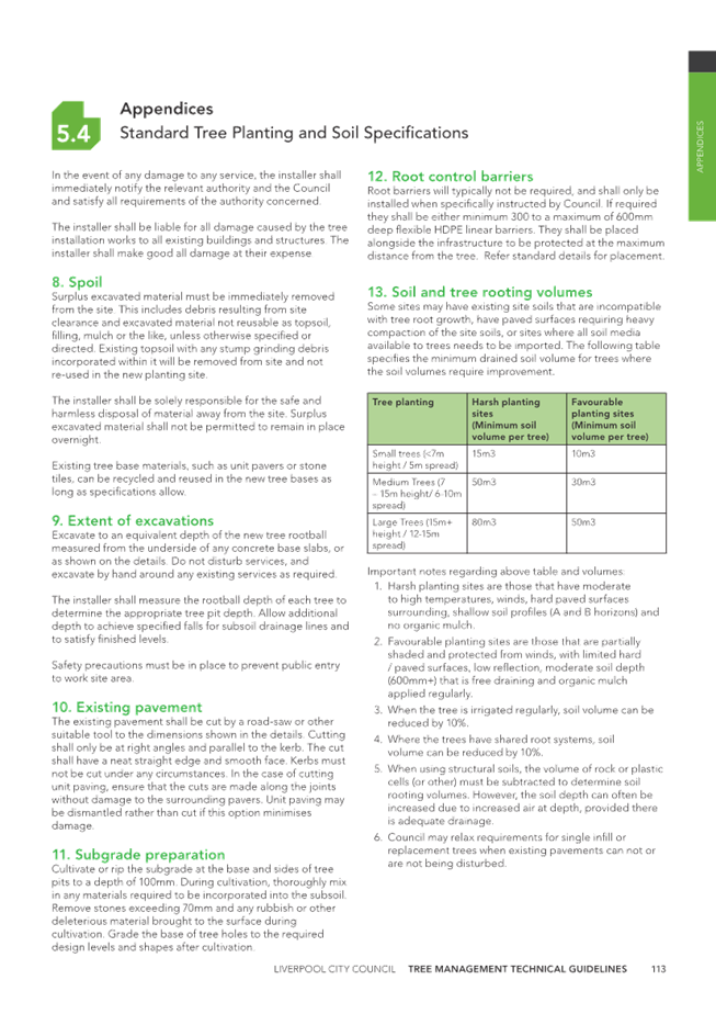A close-up of a document

Description automatically generated