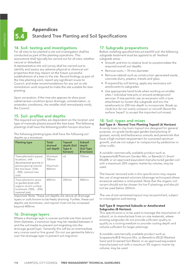 A close-up of a document

Description automatically generated