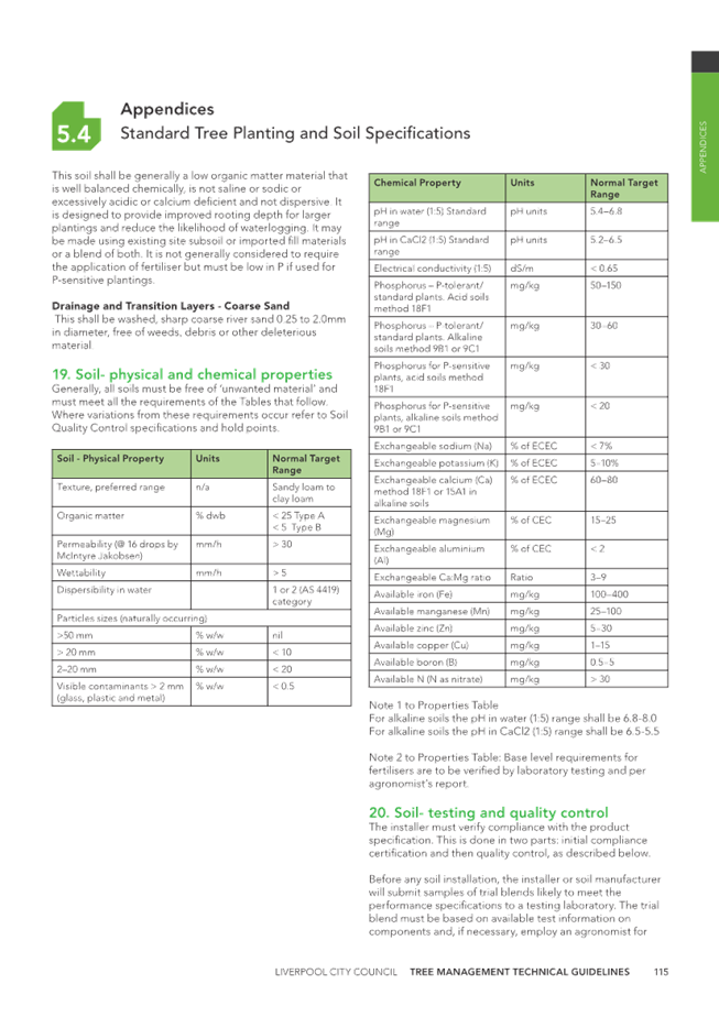 A close-up of a document

Description automatically generated