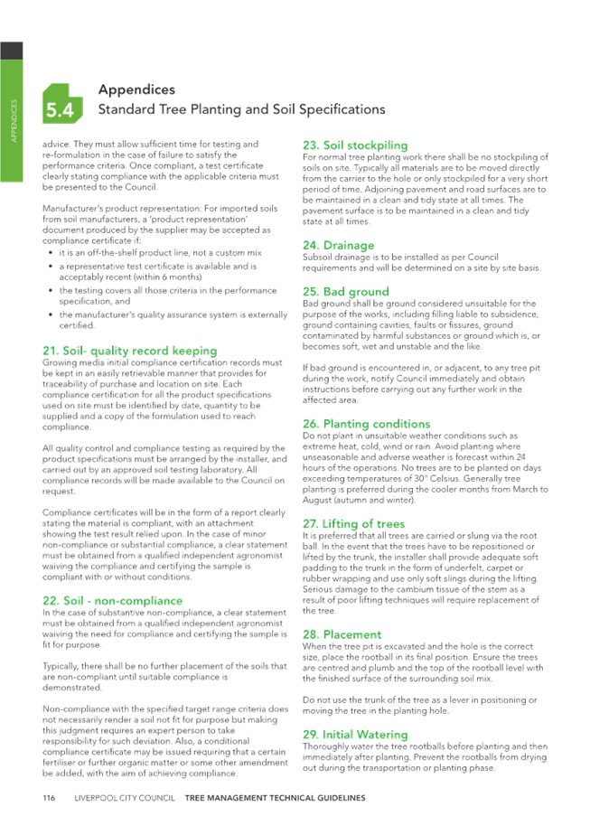 A page of a document

Description automatically generated