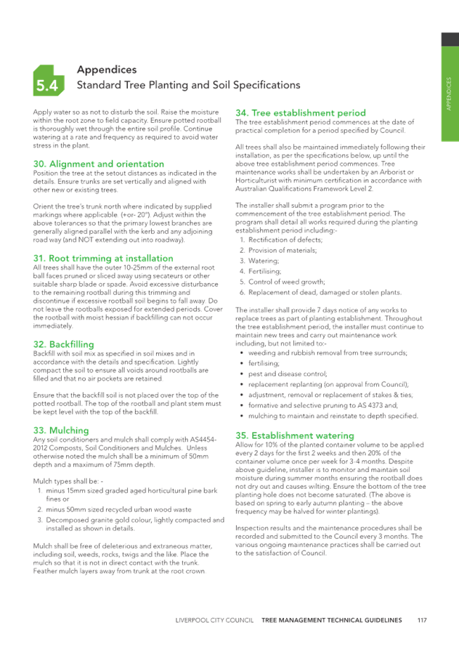 A close-up of a document

Description automatically generated