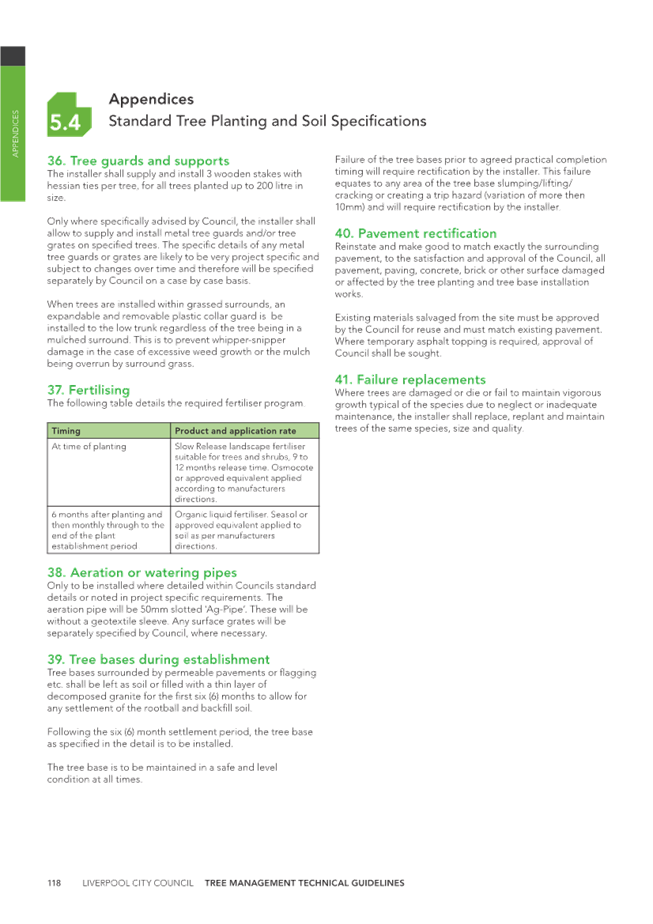 A close-up of a document

Description automatically generated