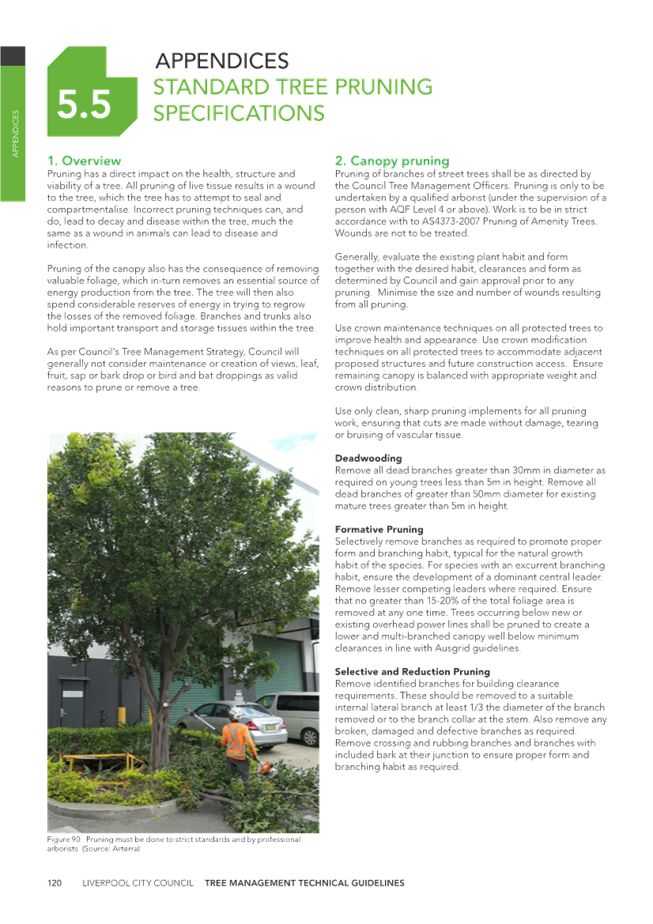 A page of a manual for landscaping

Description automatically generated with medium confidence