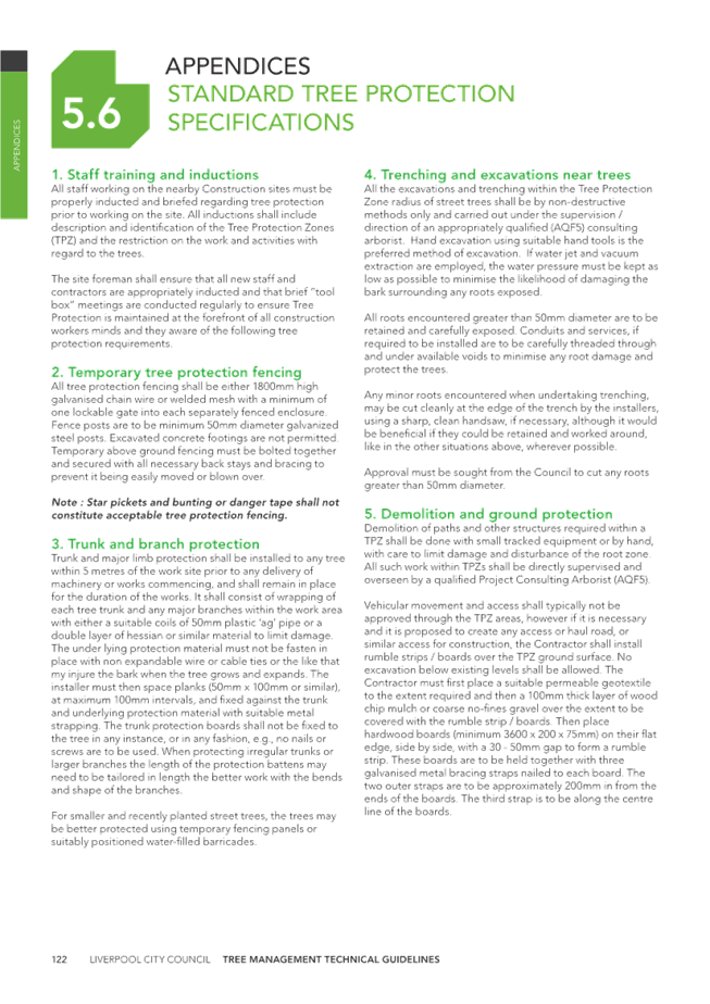 A close-up of a document

Description automatically generated