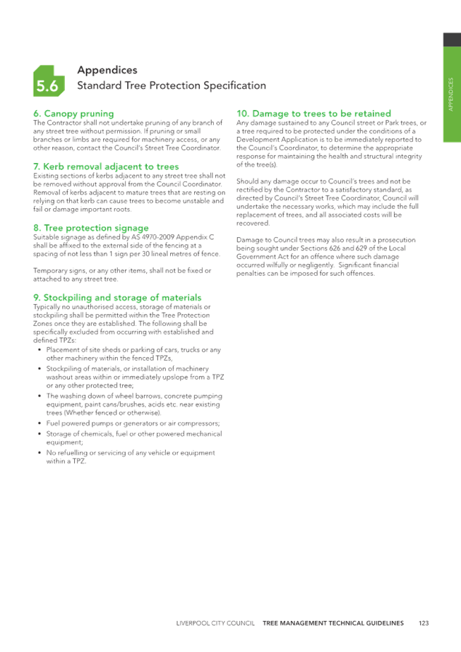 A page of a document

Description automatically generated