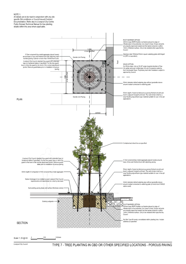 A diagram of a tree

Description automatically generated