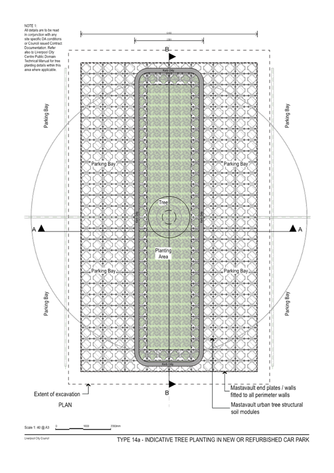 A diagram of a field

Description automatically generated