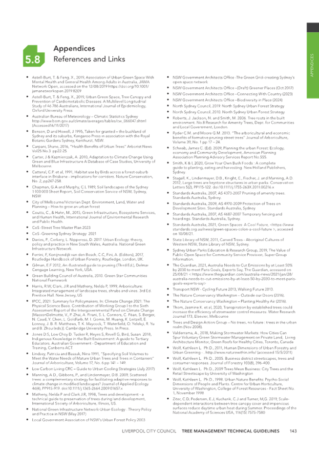 A page of a computer exam

Description automatically generated