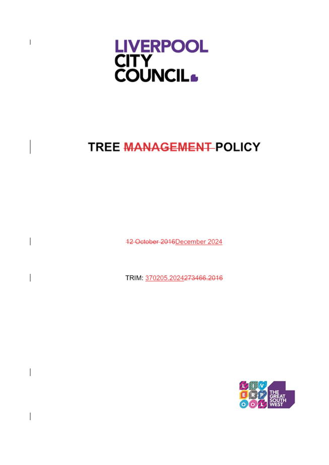 A document with text on it

Description automatically generated