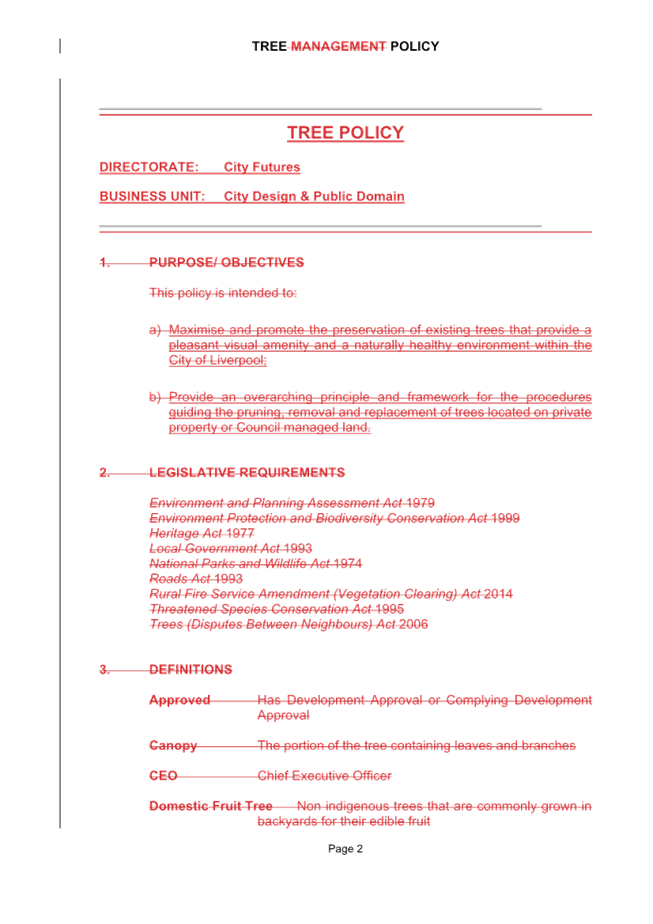 A red and white document with text

Description automatically generated
