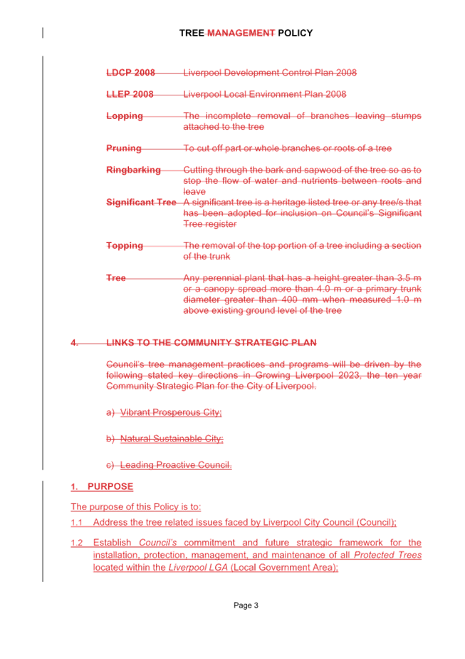 A document with text on it

Description automatically generated