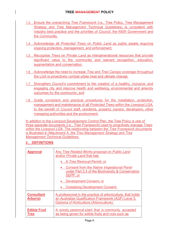 A document with red text

Description automatically generated