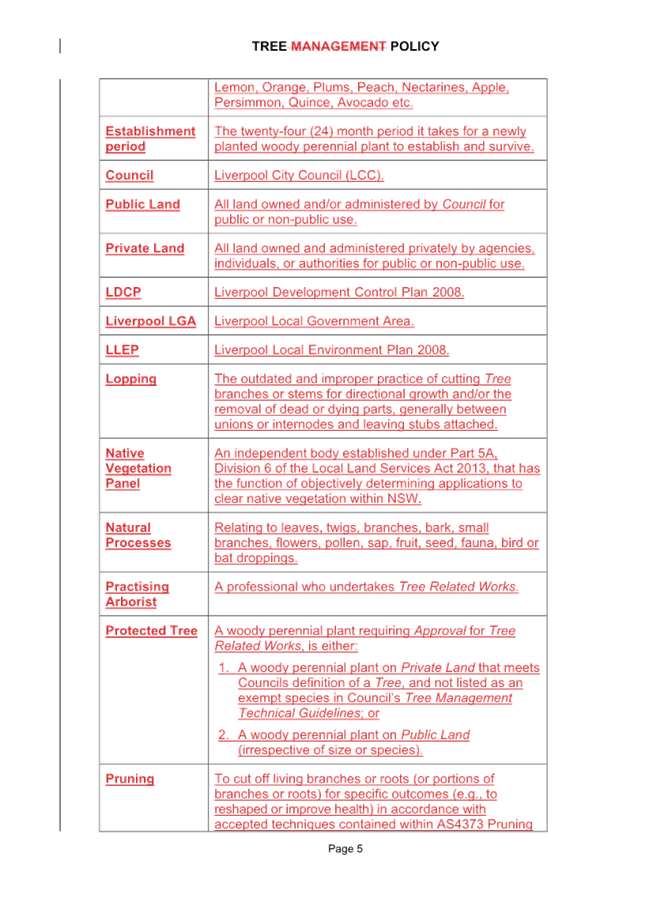 A document with red text

Description automatically generated