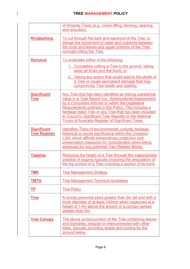 A document with red text

Description automatically generated