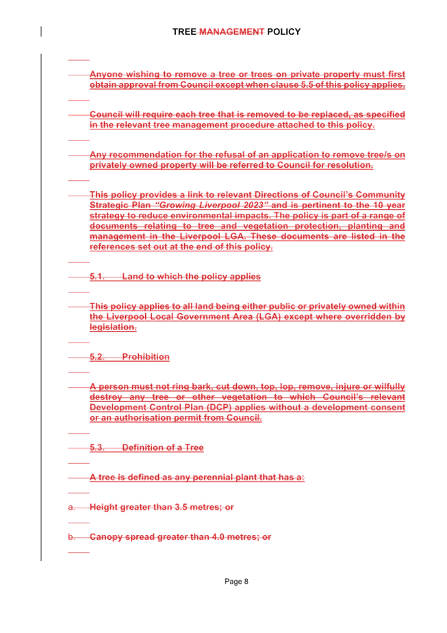 A red text on a white sheet

Description automatically generated