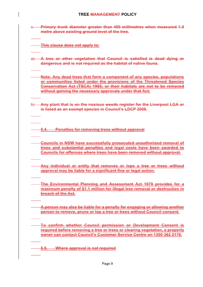 A red text on a white sheet

Description automatically generated