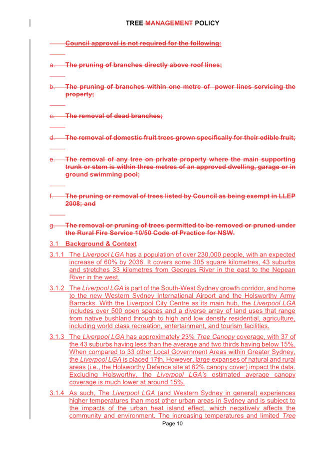 A red and white paper with text

Description automatically generated