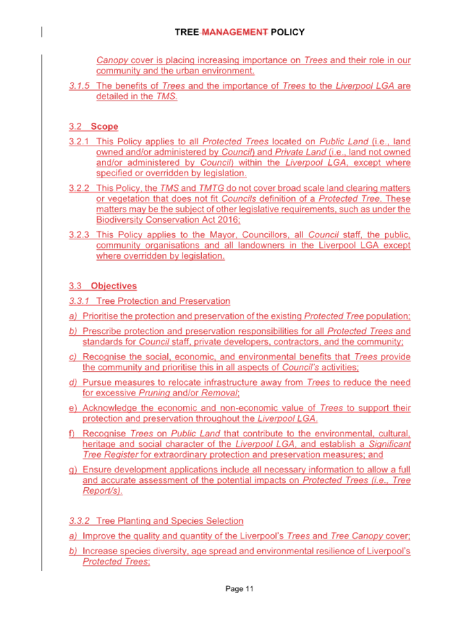 A screenshot of a document

Description automatically generated