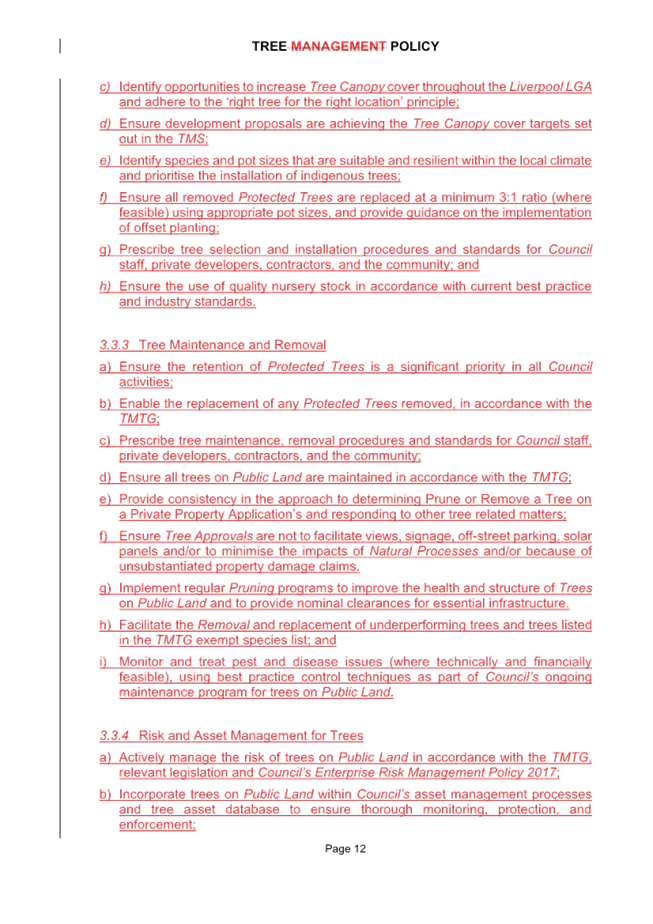 A red text on a white background

Description automatically generated