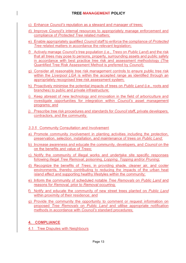 A document with red text

Description automatically generated