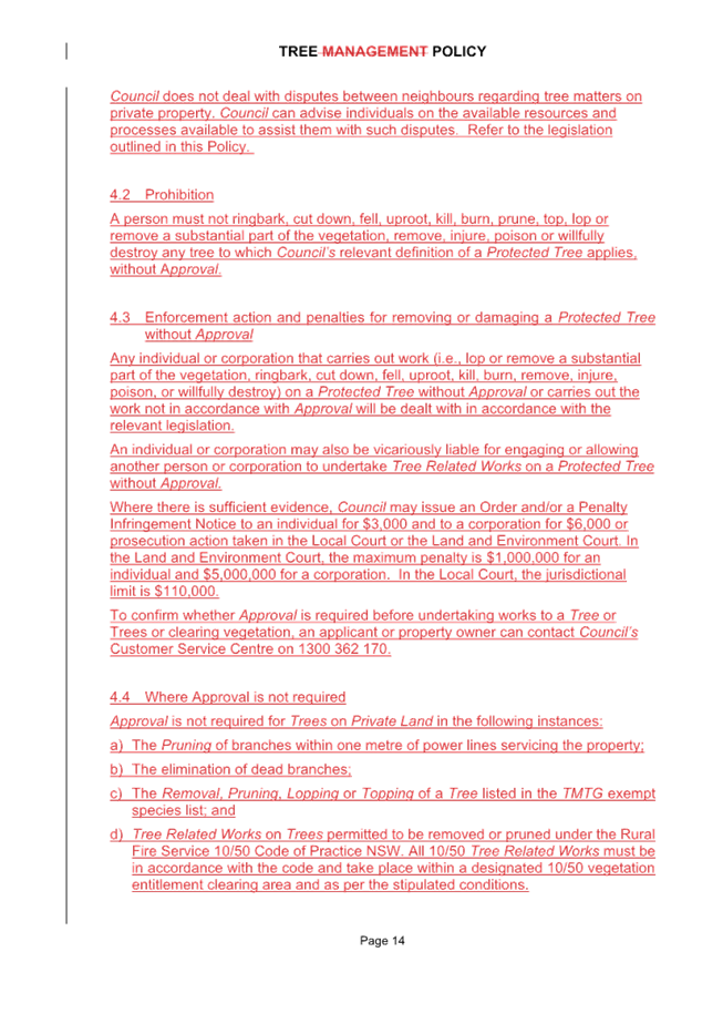 A document with red text

Description automatically generated