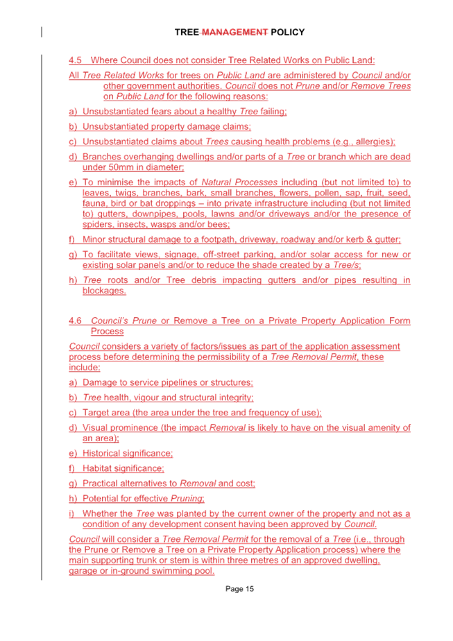 A screenshot of a document

Description automatically generated