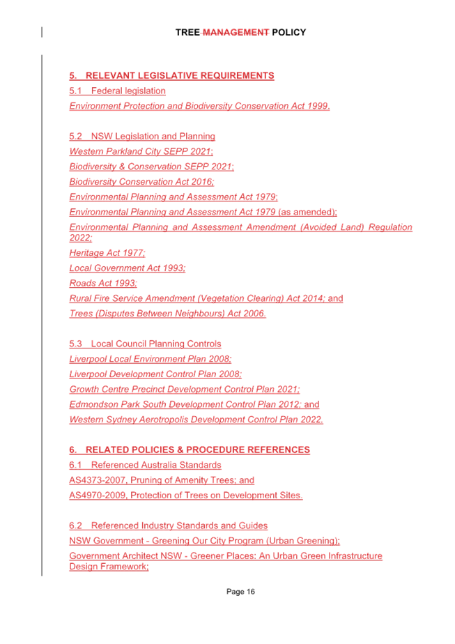 A screenshot of a document

Description automatically generated