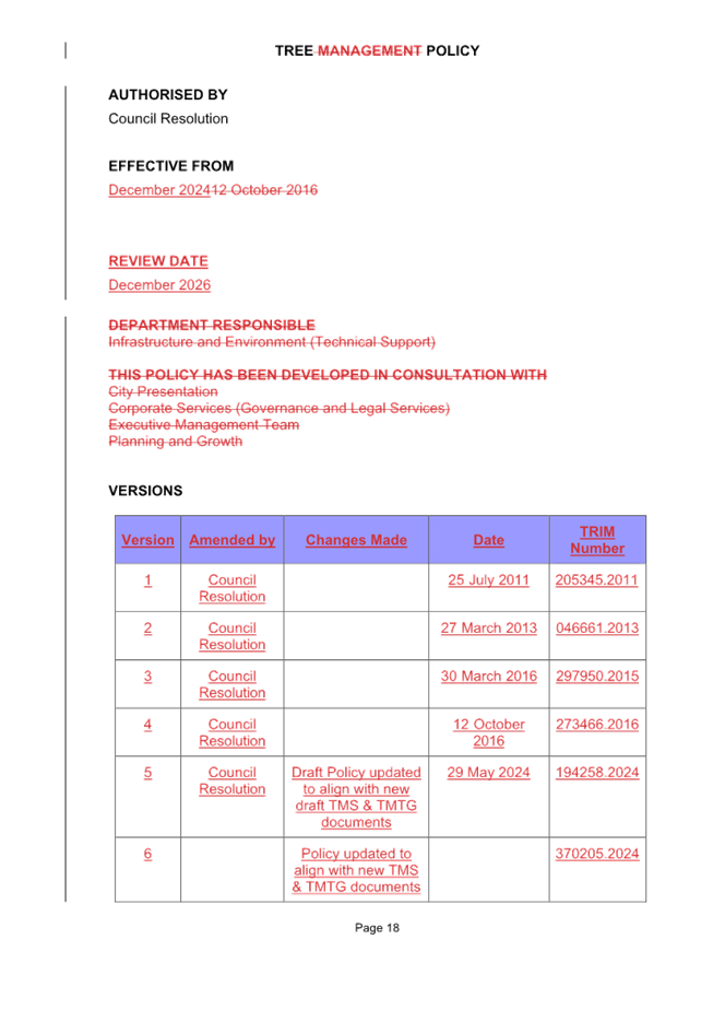 A document with text on it

Description automatically generated
