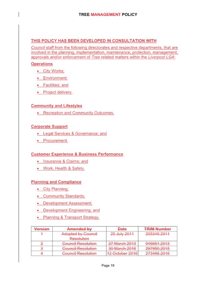 A document with text and numbers

Description automatically generated